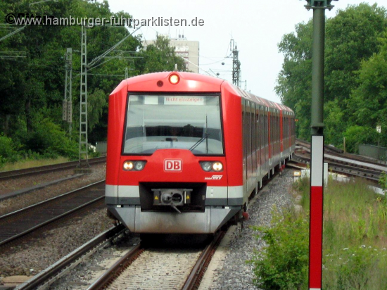 BR 474-4015,-13,S-Bahn Hamburg,CO.png